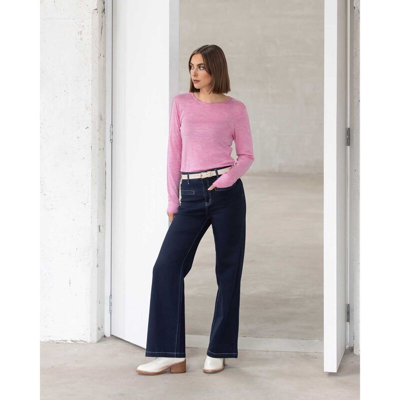 Vassalli Tori Crew image number 3